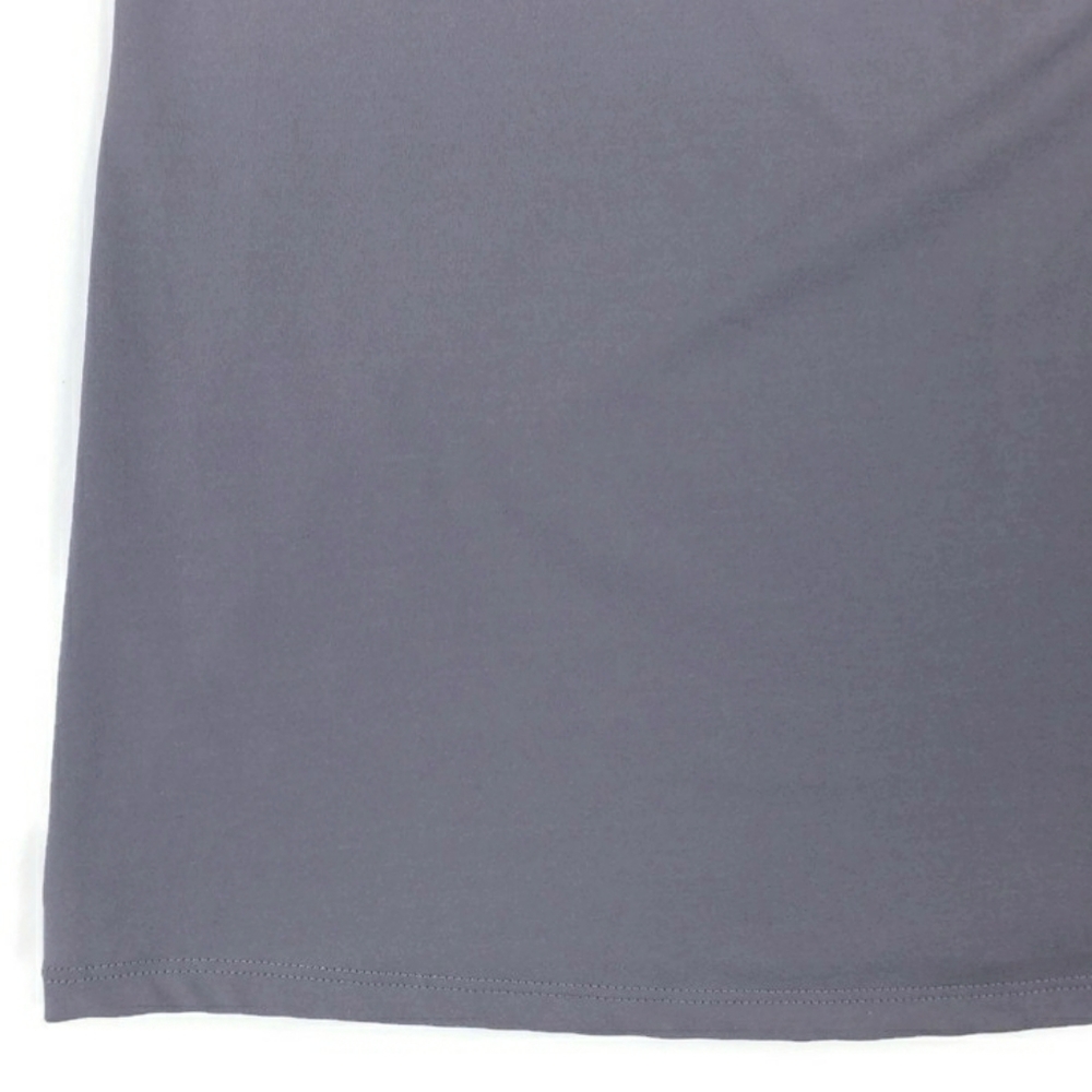 Fabletics Addison Dove Purple Performance Power M… - image 4